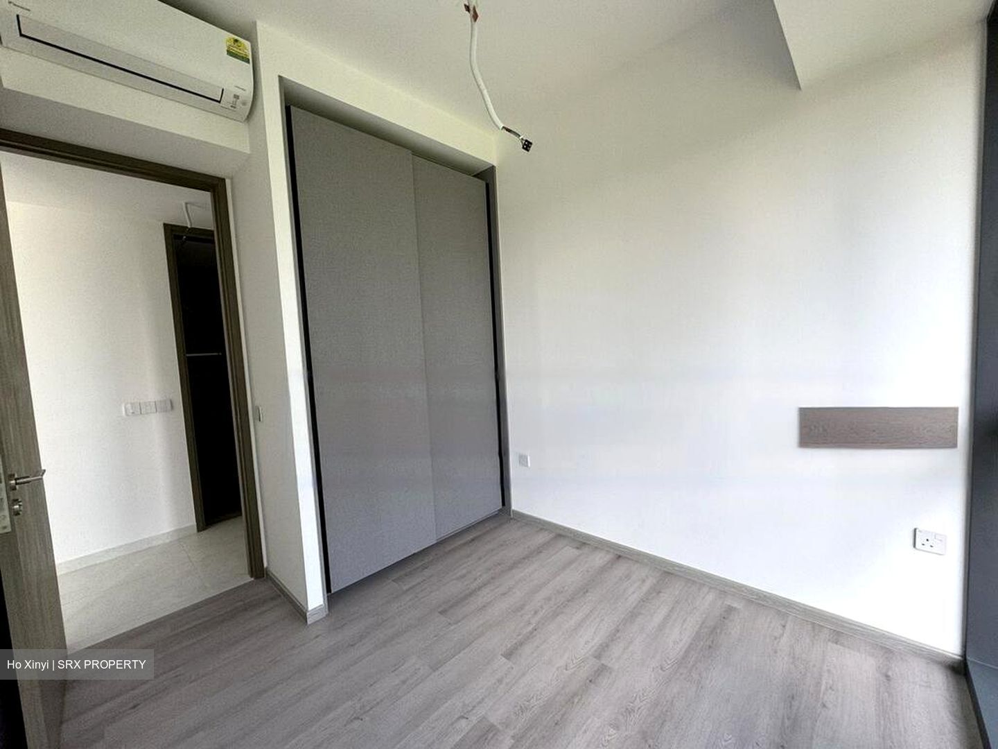 One-north Eden (D5), Apartment #492118731